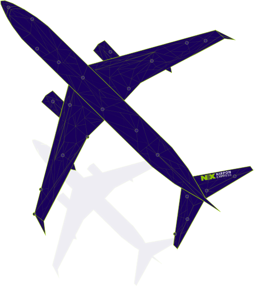 Nippon Express Switzerland AG